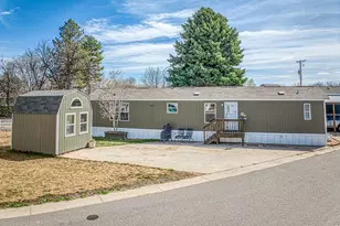 230 N 2nd St N, Berthoud, CO 80513 - Photo 37