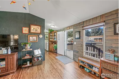 230 N 2nd St N #80, Berthoud, CO 80513 - Photo 9