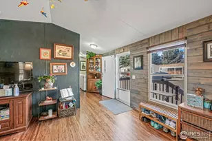 230 N 2nd St N, Berthoud, CO 80513 - Photo 9