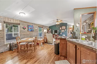 230 N 2nd St N #80, Berthoud, CO 80513 - Photo 13