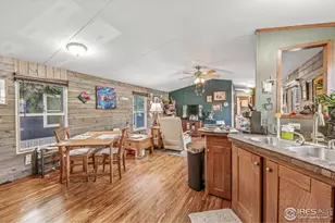 230 N 2nd St N, Berthoud, CO 80513 - Photo 13