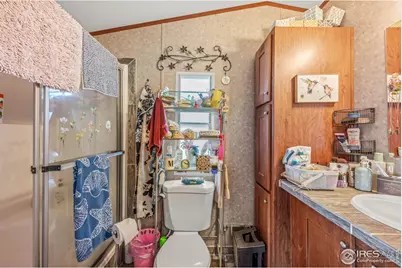 230 N 2nd St N #80, Berthoud, CO 80513 - Photo 25
