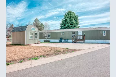 230 N 2nd St N #80, Berthoud, CO 80513 - Photo 33