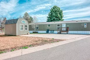 230 N 2nd St N, Berthoud, CO 80513 - Photo 33