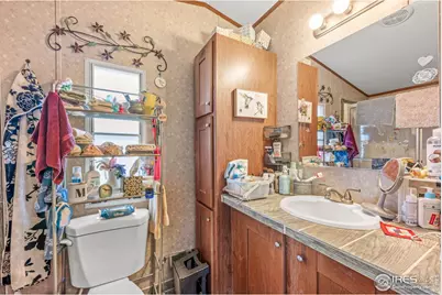 230 N 2nd St N #80, Berthoud, CO 80513 - Photo 23