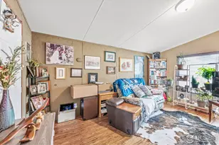 230 N 2nd St N, Berthoud, CO 80513 - Photo 17