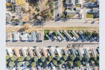 230 N 2nd St N #80, Berthoud, CO 80513 - Photo 25