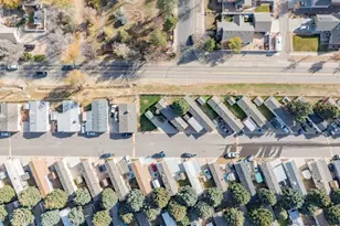 230 N 2nd St N, Berthoud, CO 80513 - Photo 25