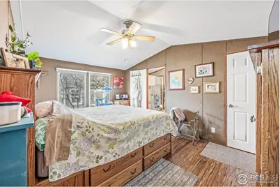 230 N 2nd St N #80, Berthoud, CO 80513 - Photo 19