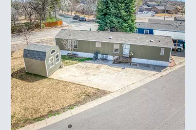 230 N 2nd St N #80, Berthoud, CO 80513 - Photo 39