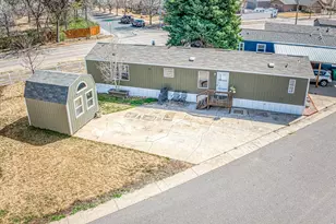 230 N 2nd St N, Berthoud, CO 80513 - Photo 39