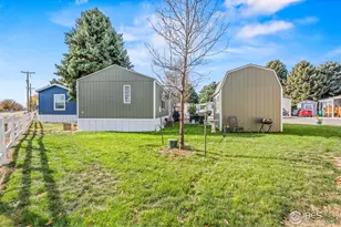 230 N 2nd St N, Berthoud, CO 80513 - Photo 5