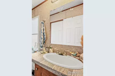 230 N 2nd St N #80, Berthoud, CO 80513 - Photo 15
