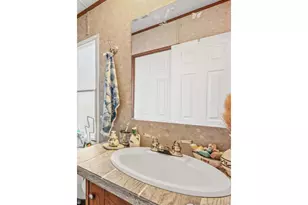 230 N 2nd St N, Berthoud, CO 80513 - Photo 15