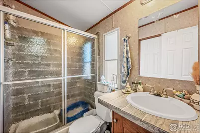 230 N 2nd St N #80, Berthoud, CO 80513 - Photo 17