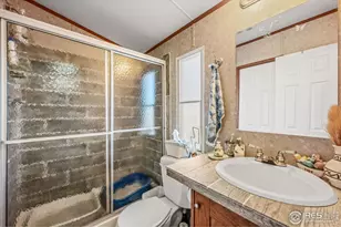 230 N 2nd St N, Berthoud, CO 80513 - Photo 17