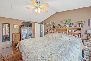 230 N 2nd St N, Berthoud, CO 80513 - Photo 21