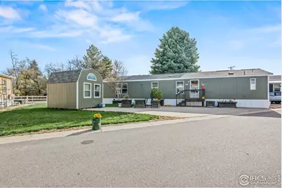 230 N 2nd St N #80, Berthoud, CO 80513 - Photo 5