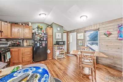 230 N 2nd St N #80, Berthoud, CO 80513 - Photo 15