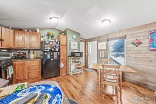 230 N 2nd St N, Berthoud, CO 80513 - Photo 15