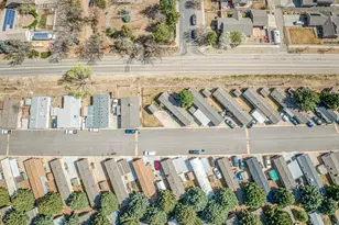 230 N 2nd St N, Berthoud, CO 80513 - Photo 47