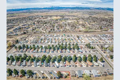 230 N 2nd St N #80, Berthoud, CO 80513 - Photo 45