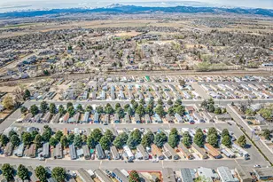 230 N 2nd St N, Berthoud, CO 80513 - Photo 45