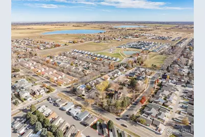 230 N 2nd St N #80, Berthoud, CO 80513 - Photo 31