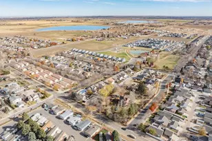 230 N 2nd St N, Berthoud, CO 80513 - Photo 31