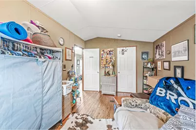 230 N 2nd St N #80, Berthoud, CO 80513 - Photo 19