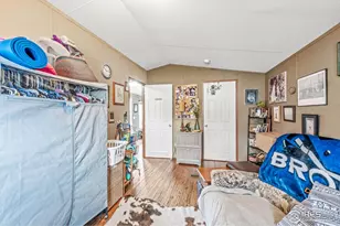 230 N 2nd St N, Berthoud, CO 80513 - Photo 19