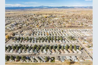 230 N 2nd St N #80, Berthoud, CO 80513 - Photo 27