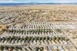 230 N 2nd St N, Berthoud, CO 80513 - Photo 27