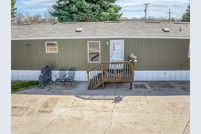 230 N 2nd St N #80, Berthoud, CO 80513 - Photo 43