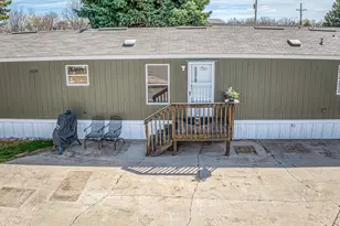 230 N 2nd St N, Berthoud, CO 80513 - Photo 43