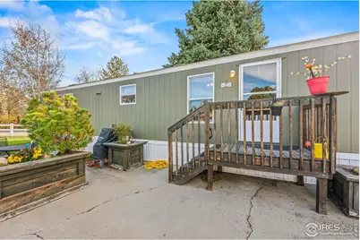 230 N 2nd St N #80, Berthoud, CO 80513 - Photo 7