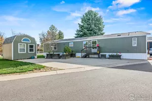 230 N 2nd St N, Berthoud, CO 80513 - Photo 1