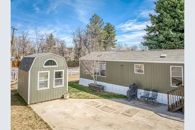 230 N 2nd St N #80, Berthoud, CO 80513 - Photo 1