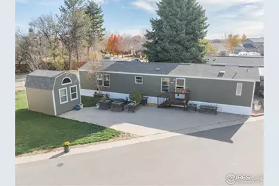 230 N 2nd St N #80, Berthoud, CO 80513 - Photo 3