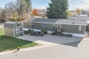 230 N 2nd St N, Berthoud, CO 80513 - Photo 3