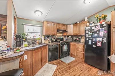 230 N 2nd St N #80, Berthoud, CO 80513 - Photo 11