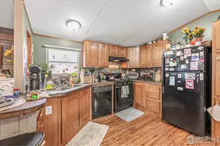 230 N 2nd St N, Berthoud, CO 80513 - Photo 11