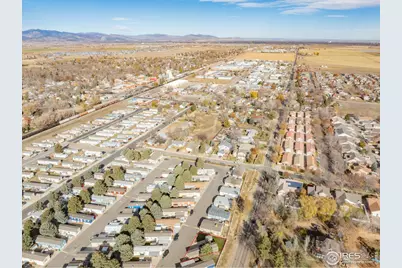 230 N 2nd St N #80, Berthoud, CO 80513 - Photo 29