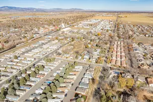 230 N 2nd St N, Berthoud, CO 80513 - Photo 29