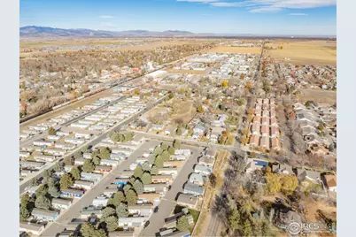 230 N 2nd St N #80, Berthoud, CO 80513 - Photo 29