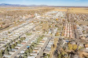 230 N 2nd St N, Berthoud, CO 80513 - Photo 29