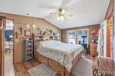 230 N 2nd St N #80, Berthoud, CO 80513 - Photo 21