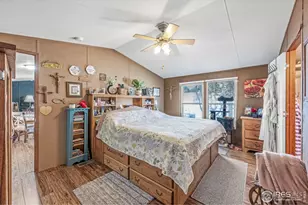 230 N 2nd St N, Berthoud, CO 80513 - Photo 21