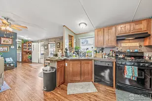 230 N 2nd St N, Berthoud, CO 80513 - Photo 11