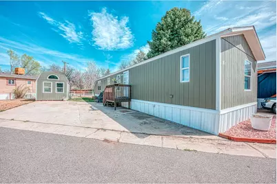 230 N 2nd St N #80, Berthoud, CO 80513 - Photo 35